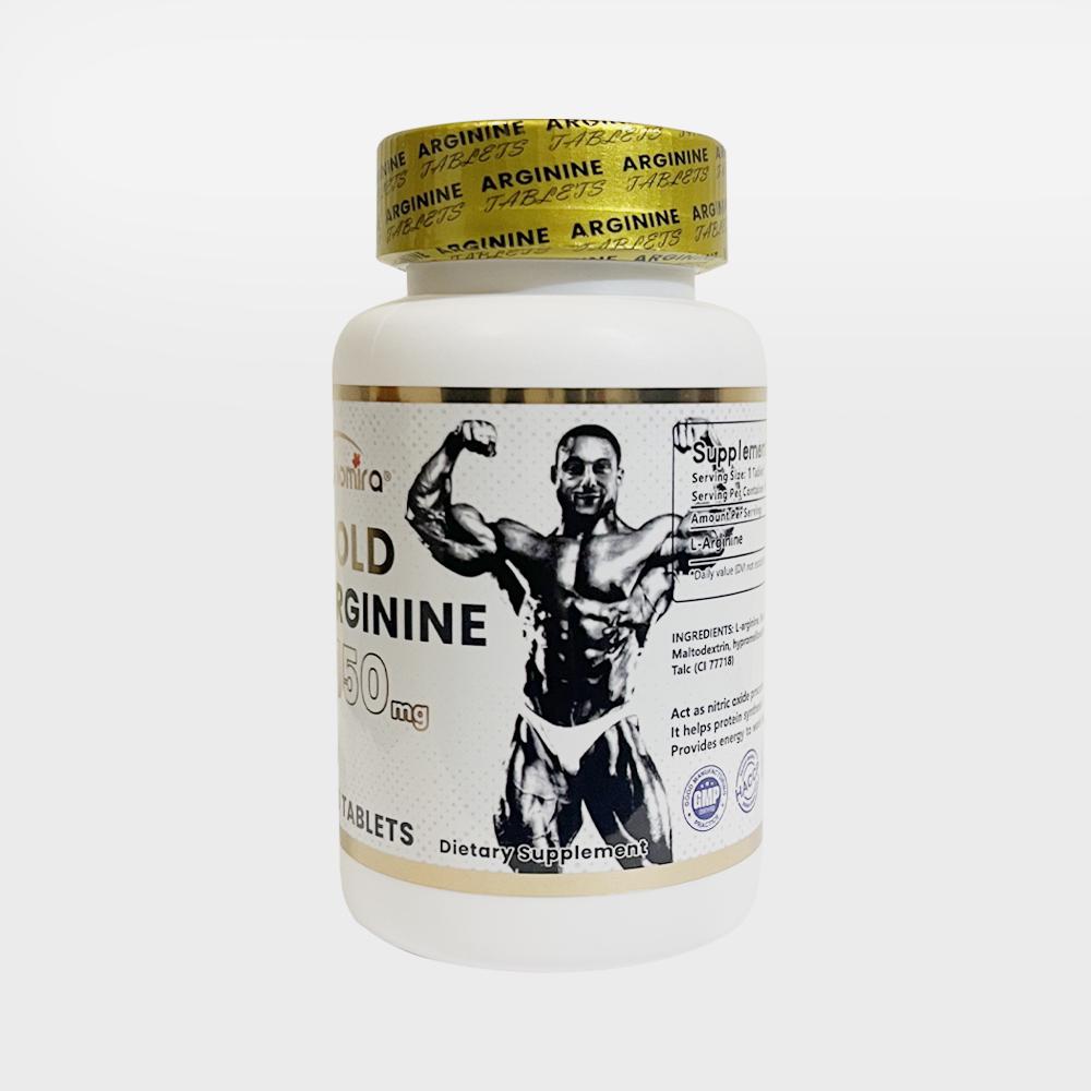 Clean Nutraceuticals Amino Acids Supplement L-Lysine, L-Threonine, L-Leucine, Isoleucine, Valine, L-Histidine, L-Tryptophan, L-Methionine, L-Arginine, L-Cysteine, L-Glutamine, L-Serine, Aspartic Acid