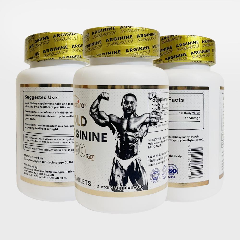 Clean Nutraceuticals Amino Acids Supplement L-Lysine, L-Threonine, L-Leucine, Isoleucine, Valine, L-Histidine, L-Tryptophan, L-Methionine, L-Arginine, L-Cysteine, L-Glutamine, L-Serine, Aspartic Acid