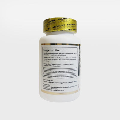 Clean Nutraceuticals Amino Acids Supplement L-Lysine, L-Threonine, L-Leucine, Isoleucine, Valine, L-Histidine, L-Tryptophan, L-Methionine, L-Arginine, L-Cysteine, L-Glutamine, L-Serine, Aspartic Acid