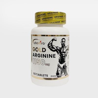 Clean Nutraceuticals Amino Acids Supplement L-Lysine, L-Threonine, L-Leucine, Isoleucine, Valine, L-Histidine, L-Tryptophan, L-Methionine, L-Arginine, L-Cysteine, L-Glutamine, L-Serine, Aspartic Acid