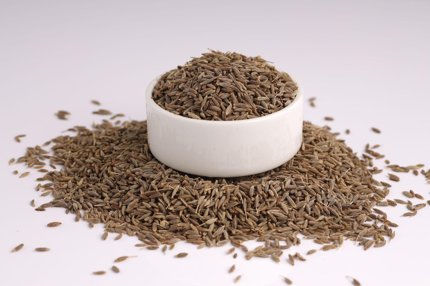 Astra Cumin Seeds, 100gm